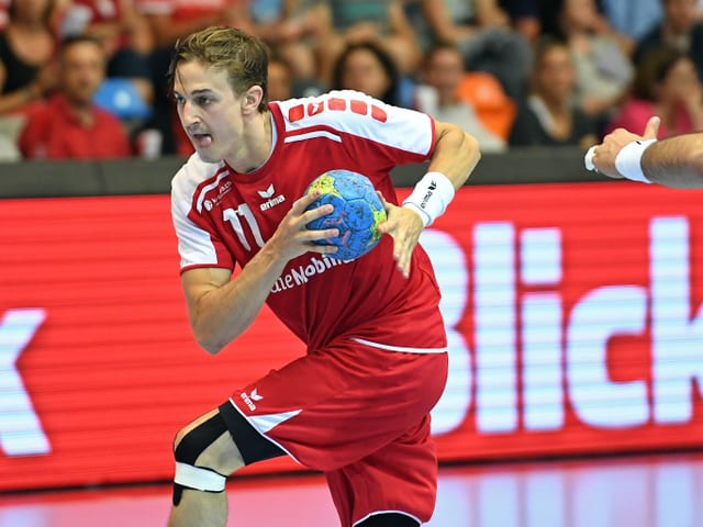 Roman Sidorowicz. Roman Sidorowicz.