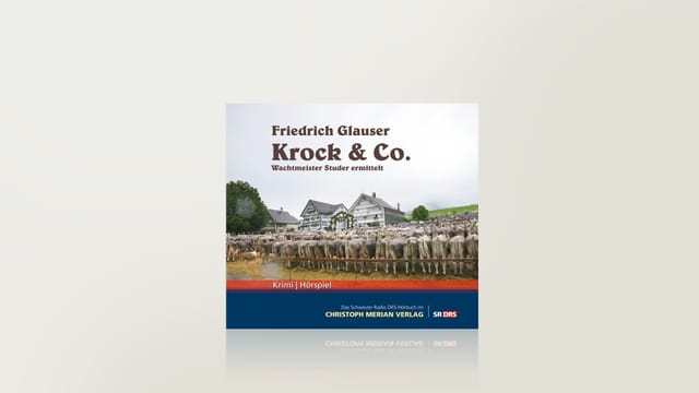 Krock & Co. Krock & Co.