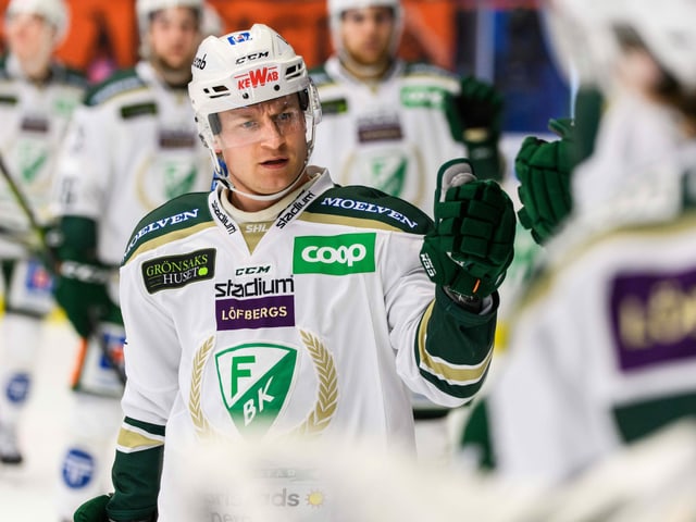 Marcus Nilsson. Marcus Nilsson.