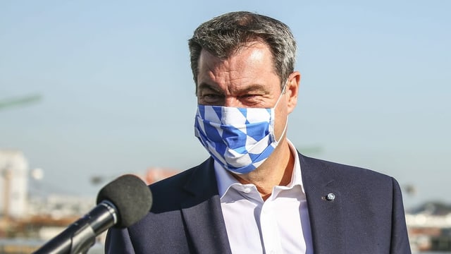 Söder Söder
