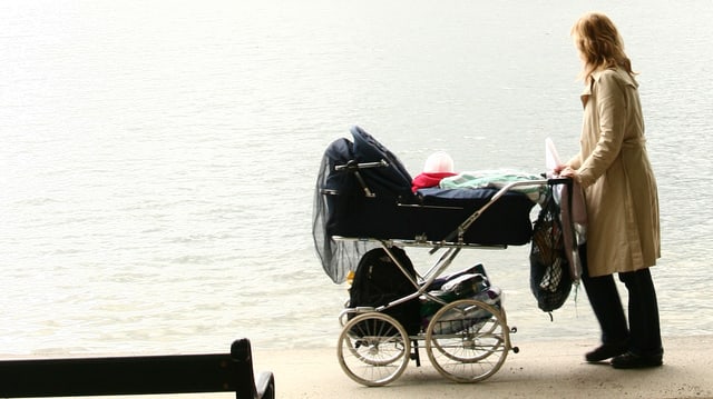Frauen kennenlernen trotz behinderung