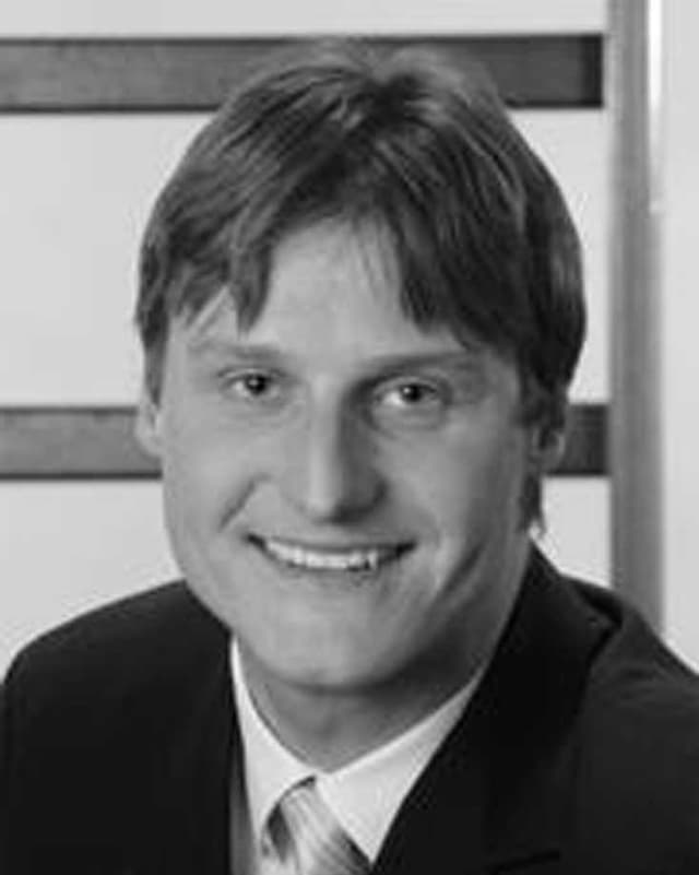 Raphael Kraemer Raphael Kraemer