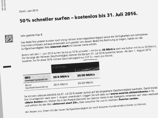 brief brief