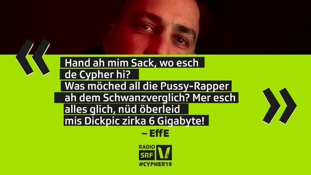 Zitat von Effe Zitat von Effe
