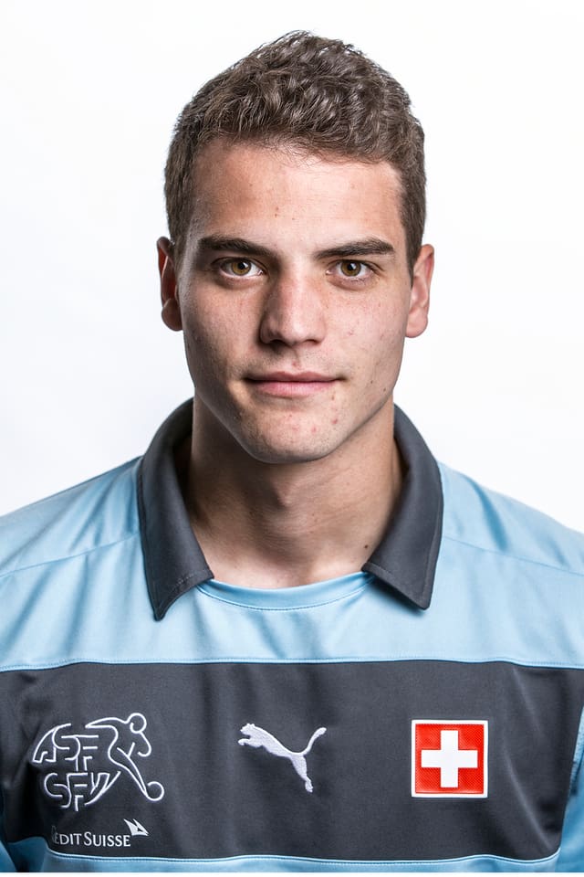 Nationalmannschaft Erstes Heimspiel für «neue» U21 Sport SRF