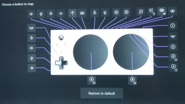 Xbox Accessories Xbox Accessories