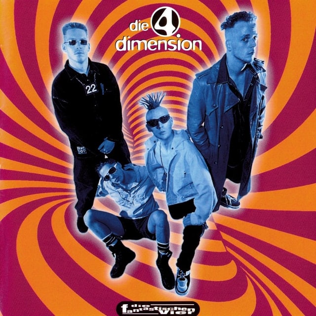 Musik Die 5 besten Alben der