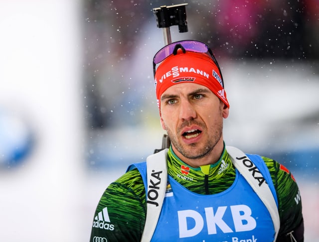 Arnd Peiffer. Arnd Peiffer.