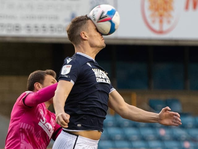 Millwall