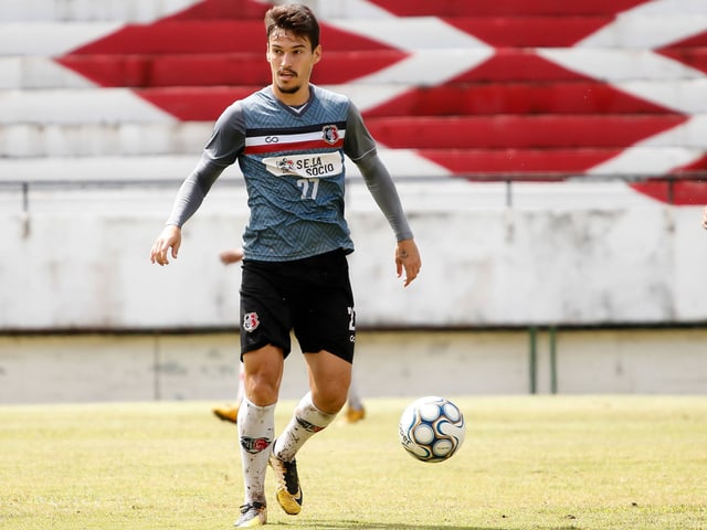 Arthur Melo Arthur Melo