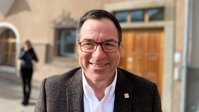 Andrea Gilli Andrea Gilli