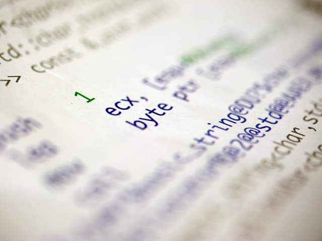 Datenauszug sicherheitsrelevanter files Datenauszug sicherheitsrelevanter files