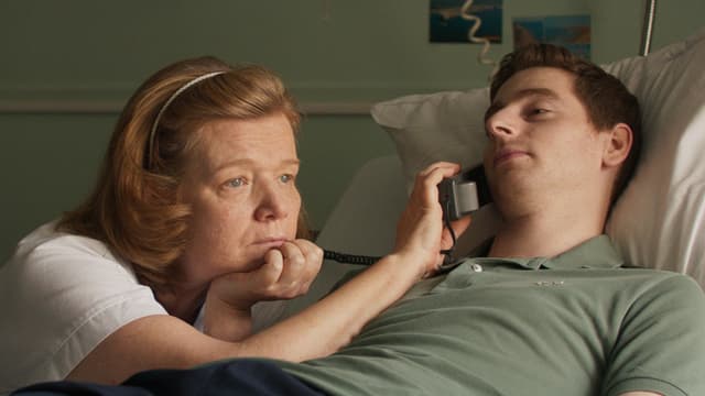 Patients Patients
