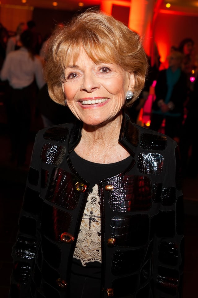 Lys Assia notfallmässig im Spital Lys Assia notfallmässig im Spital