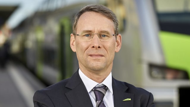 Portrait von Bernard Guillelmon. Portrait von Bernard Guillelmon.