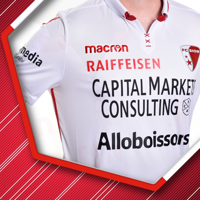 Textil Test Wer Hat Das Schonste Trikot Der Super League Sport Srf