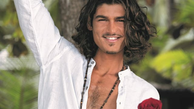 Die TV-Sendung «Der Bachelor» sorgte für eine Flut neuer sprachlicher Stilblüten. Die TV-Sendung «Der Bachelor» sorgte für eine Flut neuer sprachlicher Stilblüten.