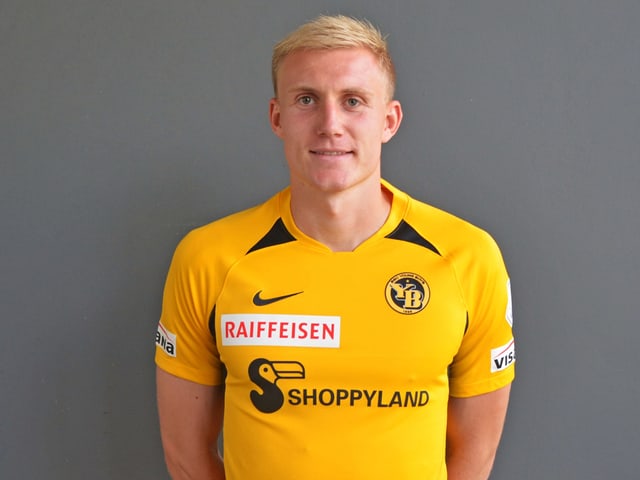 Frederik Sörensen. Frederik Sörensen.