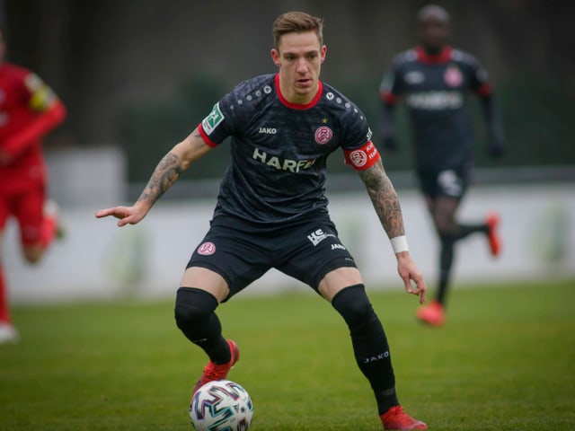 Marco Kehl-Gómez. Marco Kehl-Gómez.