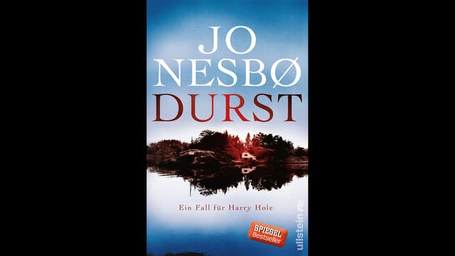 Durst Durst