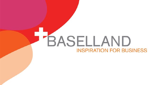 Logo Baselbieter Wirtschaftsoffensive Logo Baselbieter Wirtschaftsoffensive