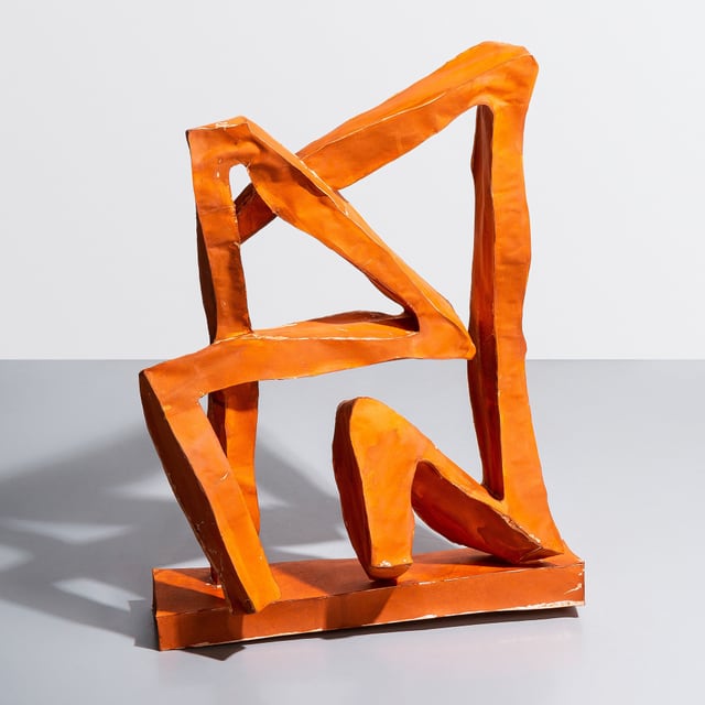 Kunst Kunst