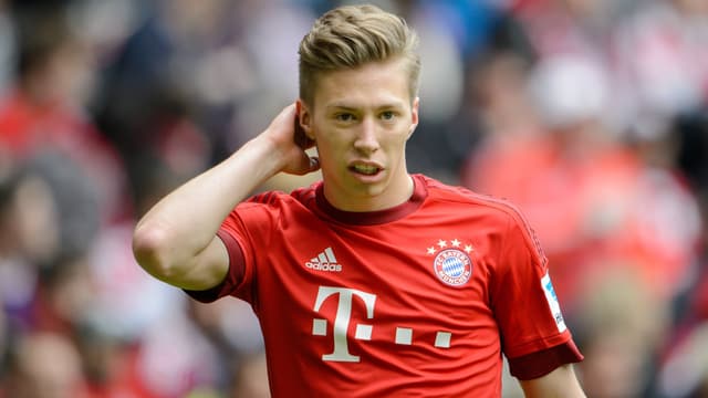 Mitchell Weiser Facebook Mitchell Weiser Facebook