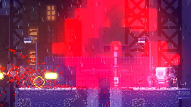 screenshot screenshot