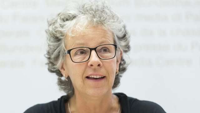 Simone Curau Simone Curau