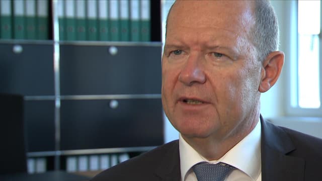 Valentin Vogt Valentin Vogt