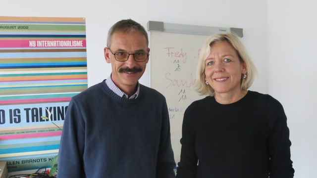 Frau sucht mann zentralschweiz
