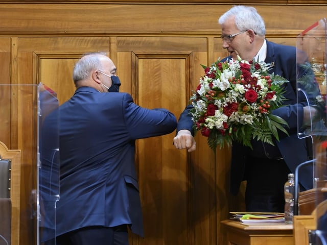 kuprecht und stöckli kuprecht und stöckli