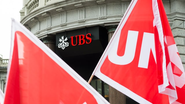 1. Mai-Kundgebung im letzten Jahr in Zürich. 1. Mai-Kundgebung im letzten Jahr in Zürich.