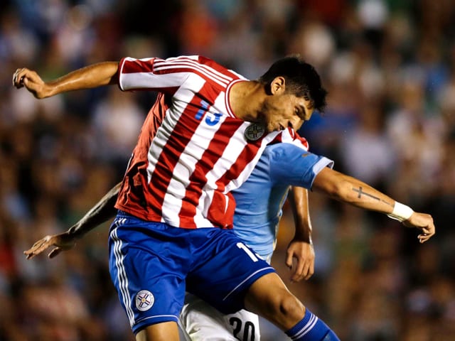 Omar Alderet. Omar Alderet.