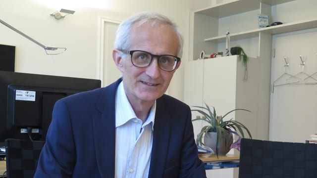 Nino Cozzio Nino Cozzio