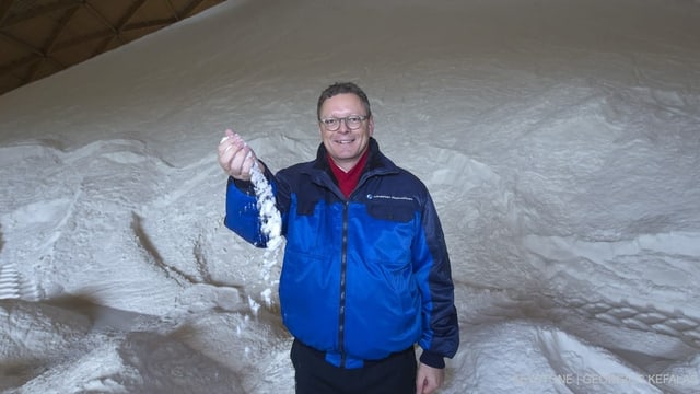 Urs Hofmeier Urs Hofmeier