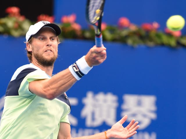 Seppi Seppi