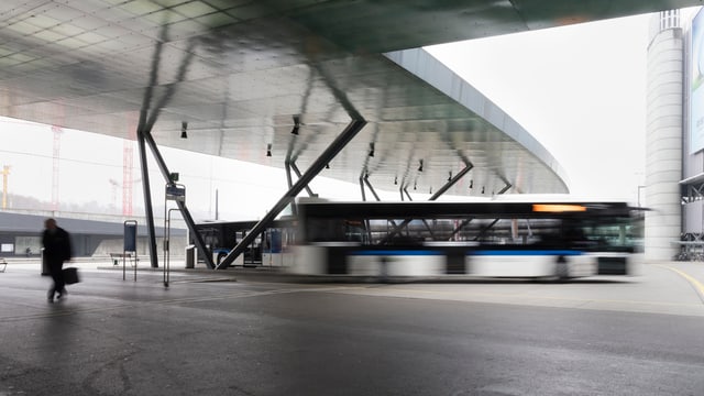 Bahninfrastruktur. Bahninfrastruktur.