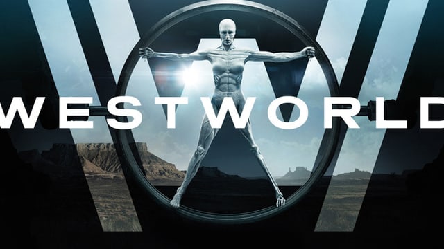 Serientipp: «Westworld»