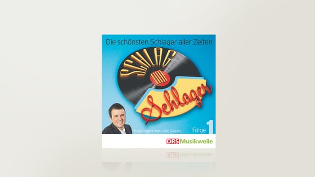 Schlag auf Schlager Schlag auf Schlager