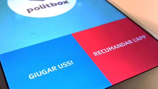 il gieu en versiun rumantscha sin in ipad il gieu en versiun rumantscha sin in ipad