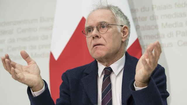 moritz leuenberger moritz leuenberger