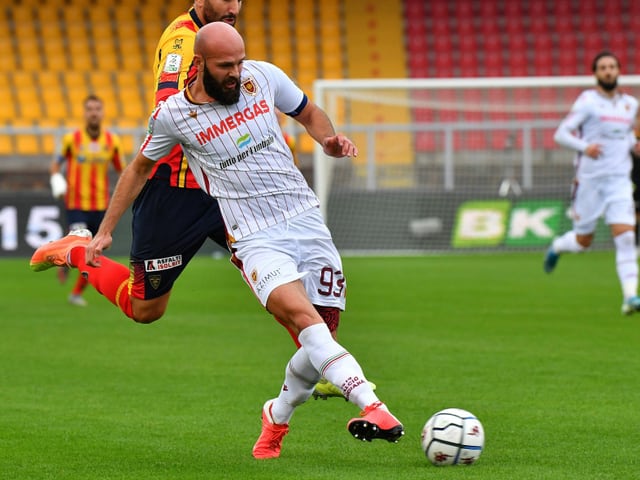 Arlind Ajeti