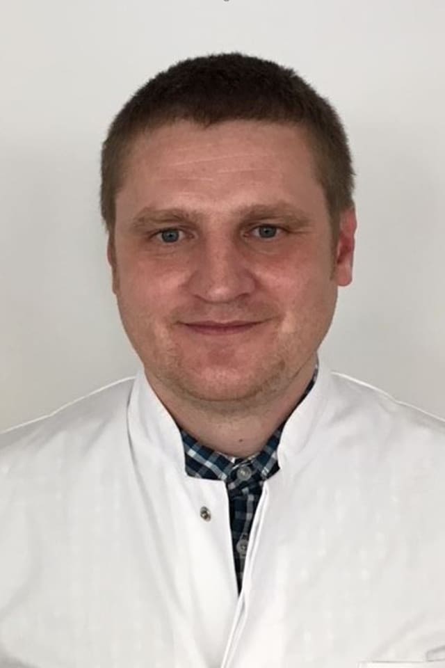 Jaroslaw Tomasz Pietraszkiewicz. Jaroslaw Tomasz Pietraszkiewicz.