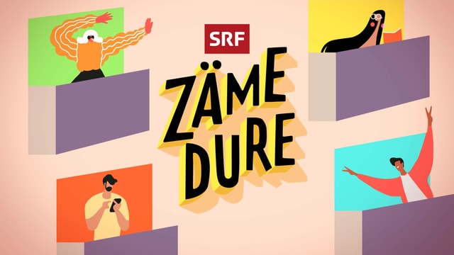 Danke sagen – ein Bedürfnis für viele in der aktuellen Situation. Nicht nur die Radioprogramme von SRF geben dem Publikum dafür nun vermehrt die Möglichkeit. Danke sagen – ein Bedürfnis für viele in der aktuellen Situation. Nicht nur die Radioprogramme von SRF geben dem Publikum dafür nun vermehrt die Möglichkeit.