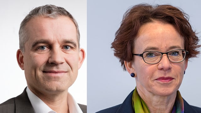 Jans und Jans und