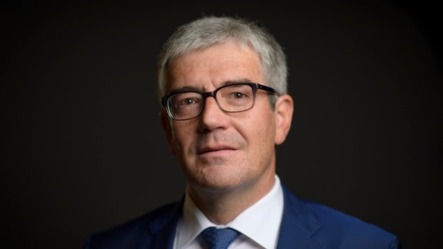 Porträtfoto Porträtfoto