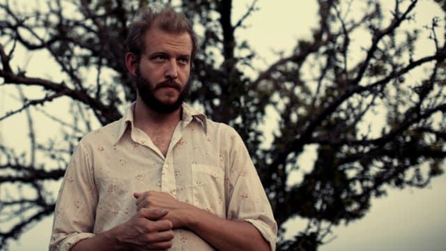 Bon Iver Bon Iver