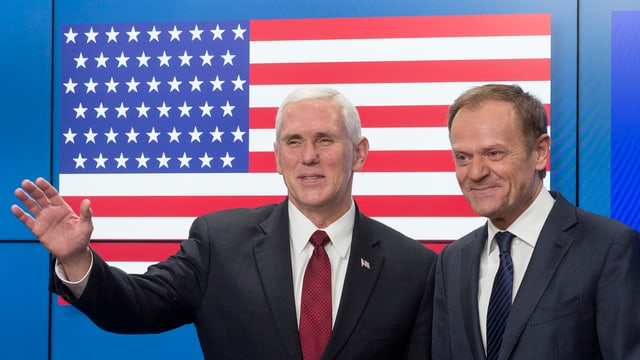 Wieviel Sterne Hat Die Usa Flagge