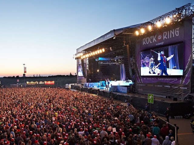 Rock am Ring